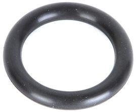 Tesnenie sania 1.6D P1 P3 priemer 29,5mm