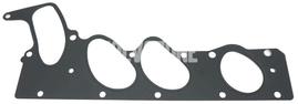 Tesnenie sania V8 pravé 4.4 V8 P2 XC90/P3 S80 II (OEM)