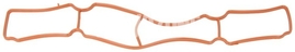 Tesnenie sania 1.6 T2/T3/T4 P1 P3 (OEM)