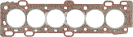 Tesnenie hlavy valcov 2.8 T6 (2000-2001) P2 S80 hrúbka 1,5mm
