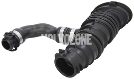 Hadica sania 1.6D P1 (-2007) C30/S40 II/V50