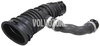 Hadica sania 1.6D P1 (-2007) C30/S40 II/V50