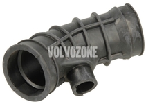 Hadica sania 2.4D/D5 P2 S60/S80/V70 II/XC70 II/XC90