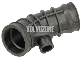 Hadica sania 2.4D/D5 P2 S60/S80/V70 II/XC70 II/XC90