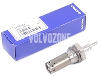 Žhaviaca sviečka pre nezávislé kúrenie P2 S60/S80/V70 II/XC70 II/XC90 (Eberspacher Ardic 912B / 912D)