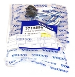 Snímač plameňa nezávislého kúrenia P80, X40, P2