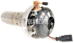 Horák nezávislého kúrenia diesel P2 S60/S80/V70 II/XC70 II/XC90