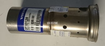 Spalovacia komora nezávislého kúrenia P2 S60/S80/V70 II/XC70 II/XC90, P80 S70/V70