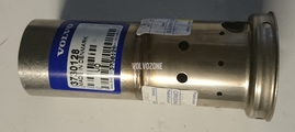 Spalovacia komora nezávislého kúrenia P2 S60/S80/V70 II/XC70 II/XC90, P80 S70/V70 (OEM)