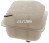 Expanzná nádobka chladiacej kvapaliny P80 (-1998) C70/S70/V70(XC)