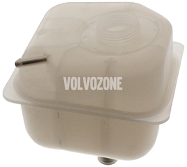 Expanzná nádobka chladiacej kvapaliny P80 (-1998) C70/S70/V70(XC)