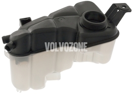 Expanzná nádobka chladiacej kvapaliny 5/6 valec benzín, 4/5 valec diesel okrem 2.4D/D5 (-2009) P3