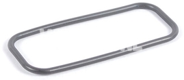 Tesnenie olejovej vane - termostat - chladič oleja P80/X40 (OEM)