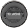 Uzáver plnenia motorového oleja 2.5 TDI P80 S70/V70, P2 S80/V70 II