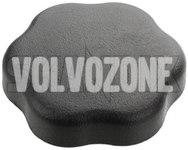 Uzáver plnenia motorového oleja 1.9 TD X40
