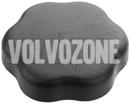 Uzáver plnenia motorového oleja 1.9 TD X40 (OEM)