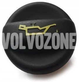 Uzáver plnenia motorového oleja 1.6D/2.0D P1 P3 (OEM)