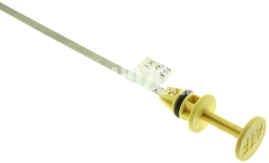 Mierka oleja automatickej prevodovky 4T65EV/GT, 4T65 AWD P2 2.9/3.0/T6 S80/XC90 (OEM)