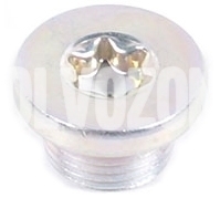 Skrutka plniaceho otvoru oleja automatickej prevodovky TF-80SC (AWD), TF-80SD (AWD), TG-81SC (AWD), TG-81SD P1 P2 P3 SPA/CMA (OEM)