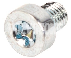 Skrutka mierky automatickej prevodovky TF-80SC (AWD), TF-80SD (AWD), TG-81SC (AWD), TG-81SD P1 P2 P3 SPA/CMA (OEM)