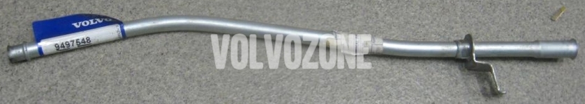 Rúrka mierky motorového oleja 2.9/T6 P2 (-2001) S80