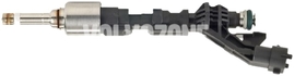 Vstrekovací ventil 1.6 T2/T3/T4 P1 P3 (OEM)