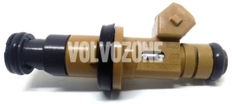 Vstrekovací ventil 2.4 (-2000) P80/P2 (Denso)