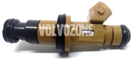 Vstrekovací ventil 2.4 (-2000) P80/P2 (Denso) (OEM)