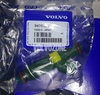 Vstrekovací ventil 2.4 (2001-) P2 sada 5x (OEM)