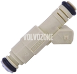 Vstrekovací ventil biely 2.0 T5 P80 (-1998)