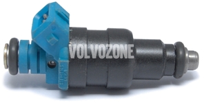 Vstrekovací ventil 2.0 10V/2.5 10V P80 S70/V70