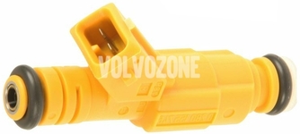 Vstrekovací ventil 2.5 20V P80 (-1998) S70/V70