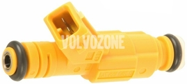Vstrekovací ventil 2.5 20V P80 (-1998) S70/V70 (OEM)