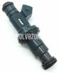 Vstrekovací ventil 2.5 20V P80 (1999) S70/V70