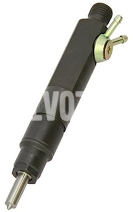 Vstrekovacia tryska bez ihly 2.5 TDI P80 S70/V70 nový typ, P2 S80/V70 II (OEM)