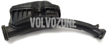 Rezonátor sania 5 valec 2.4 D3/D4/D5 (2010-) P3