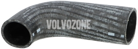 Hadica od zmiešavacieho kolena EGR do sania 2.4D/D5 P2 (-2006) (OEM)