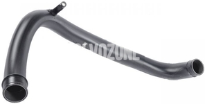 Rúra od turba k intercooleru 2.0T (2005-)/2.5T P2