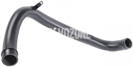 Rúra od turba k intercooleru 2.0T (2005-)/2.5T P2 (OEM)