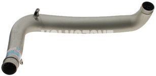 Rúra od turba k intercooleru P2 (2006-) S60R/V70R II