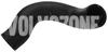 Hadica od rúry turba do intercooleru 2.0T/T5/2.4T P2 S80 (OEM)