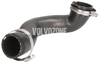 Hadica od rúry turba do intercooleru 2.0T/2.3 T5/2.4T P2 (OEM)