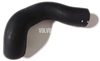 Hadica od rúry turba do intercooleru P2 S60R/V70R II (OEM)