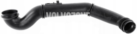Rúra od intercoolera do škrtiacej klapky P2 (-2002) S60/V70 II/XC70 II automat (OEM)