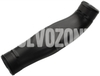 Spojovacia trubica pred intercoolerom 2.4D/D5 (-2010) P1 C30/C70 II/S40 II/V50 (OEM)
