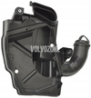 Rezonátor sania 2.0D P1 (-2007) C30/S40 II/V50 (OEM)