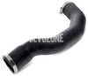 Hadica od intercooleru ku klapke sania 2.0D P1 s DPF manuál (OEM)