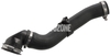 Hadica od intercooleru do klapky sania 1.6D P1 s DPF