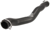 Hadica od intercooleru do klapky sania 1.6D2 P3 (OEM)