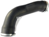 Hadica od rúry turba do intercooleru 2.4D/D5 (-2014) P3 (OEM)
